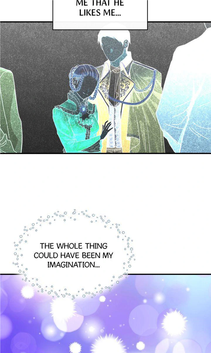 Two Heirs Chapter 68 - page 14