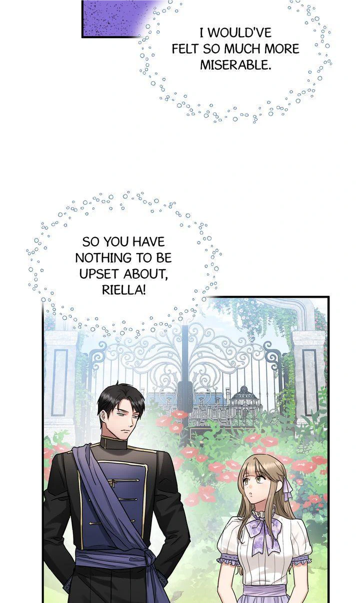 Two Heirs Chapter 68 - page 17
