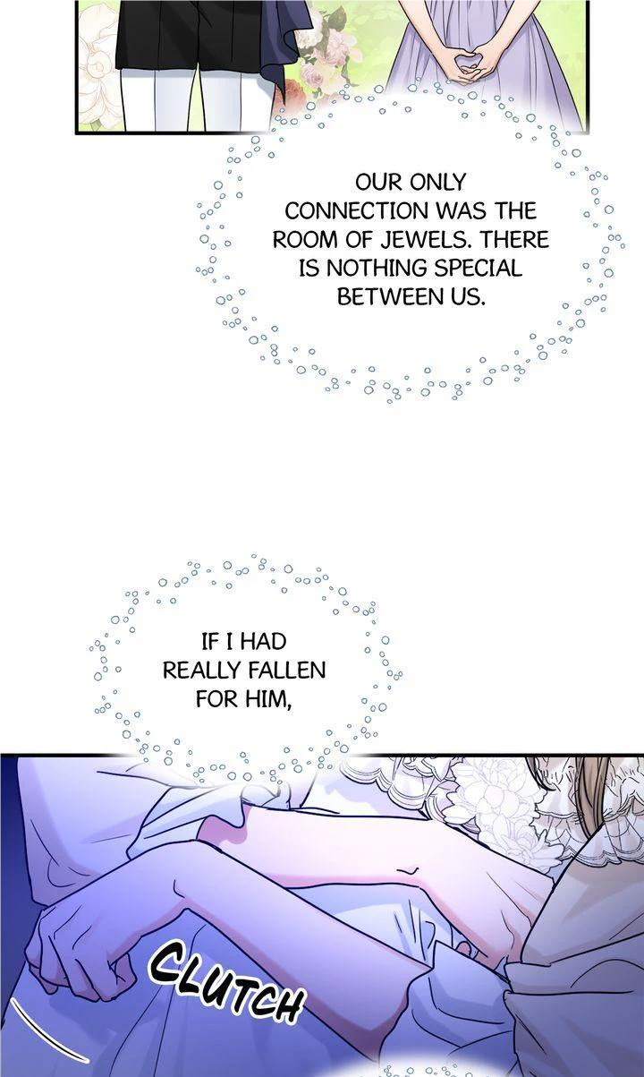 Two Heirs Chapter 68 - page 18