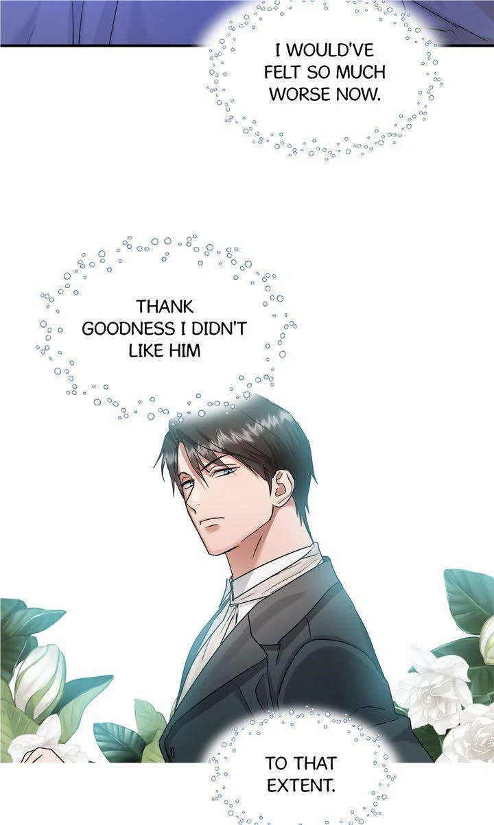 Two Heirs Chapter 68 - page 19