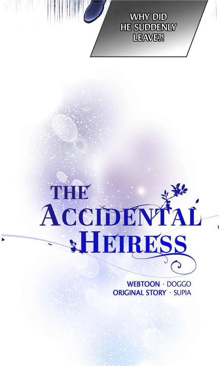 Two Heirs Chapter 68 - page 2