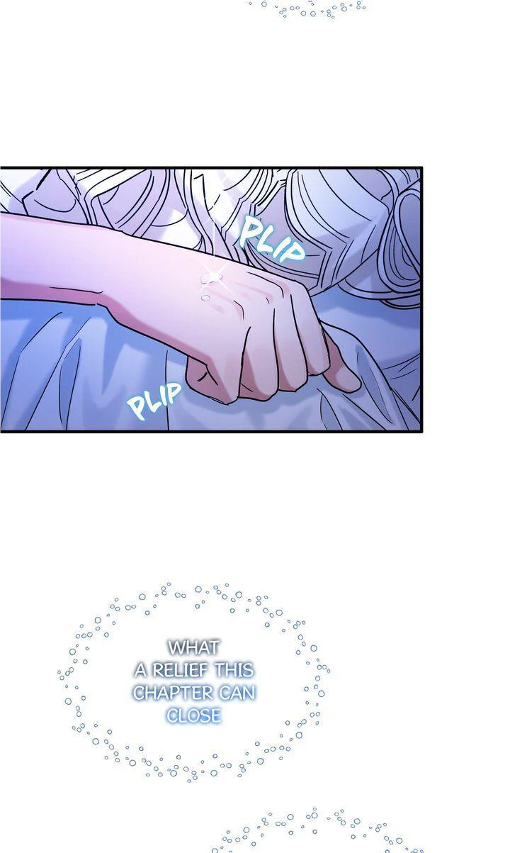 Two Heirs Chapter 68 - page 20