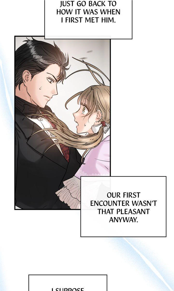 Two Heirs Chapter 68 - page 23