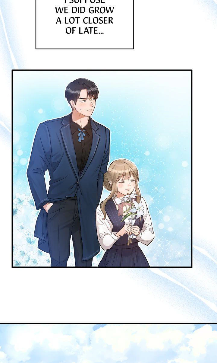 Two Heirs Chapter 68 - page 24