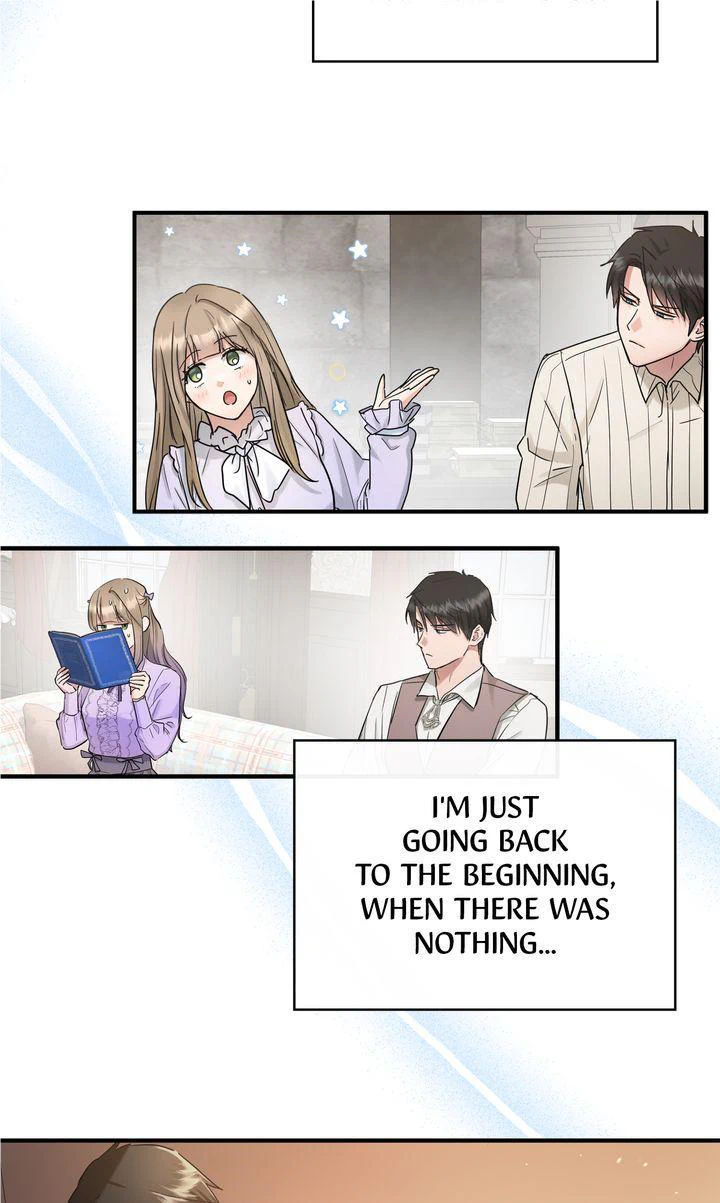 Two Heirs Chapter 68 - page 26
