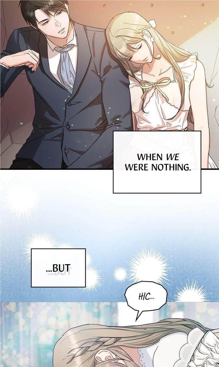 Two Heirs Chapter 68 - page 27