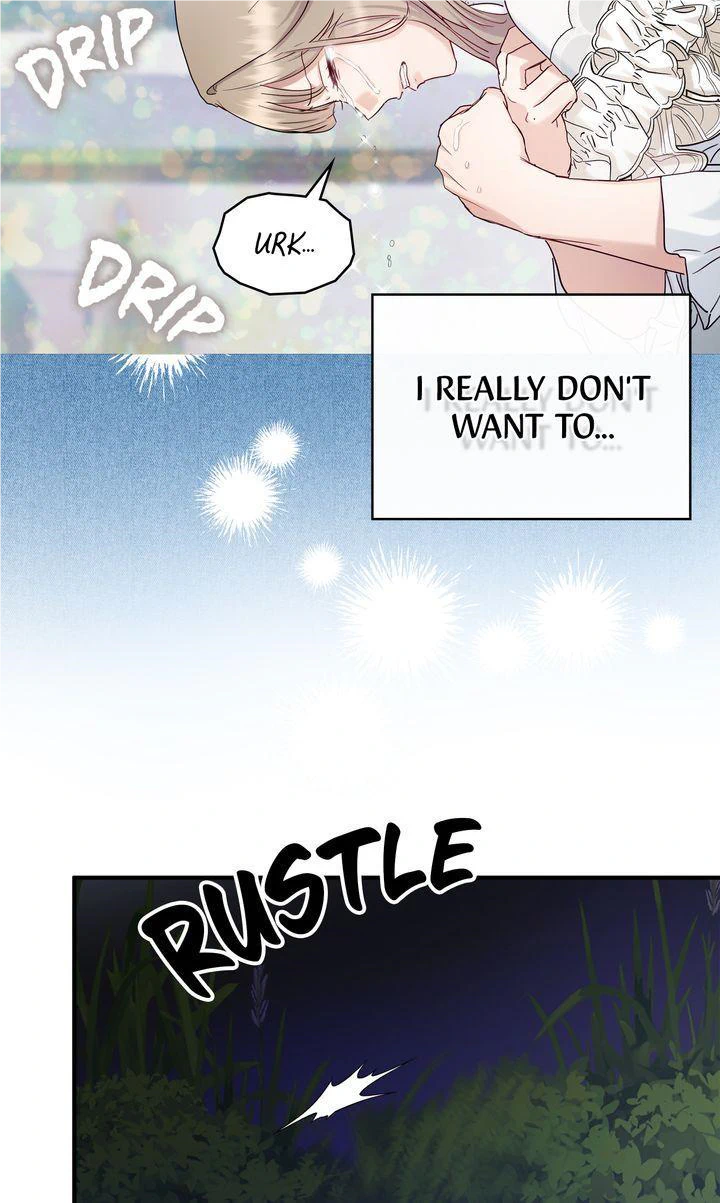 Two Heirs Chapter 68 - page 28