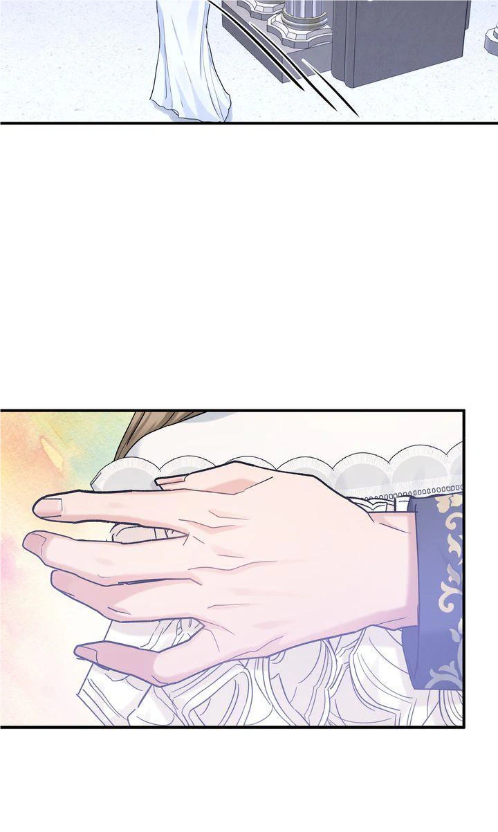 Two Heirs Chapter 68 - page 30