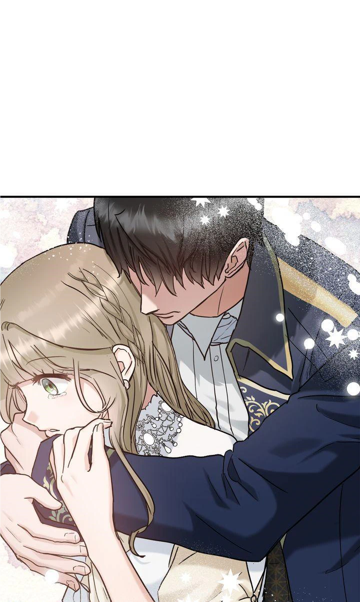 Two Heirs Chapter 68 - page 31