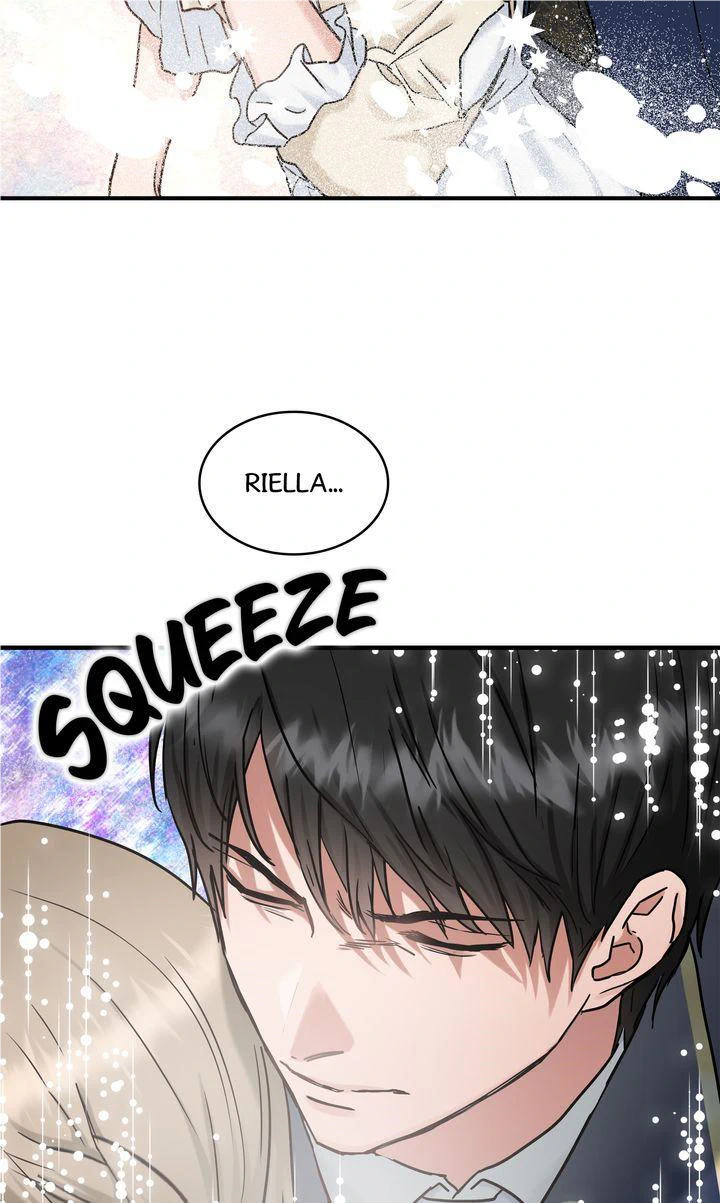 Two Heirs Chapter 68 - page 32