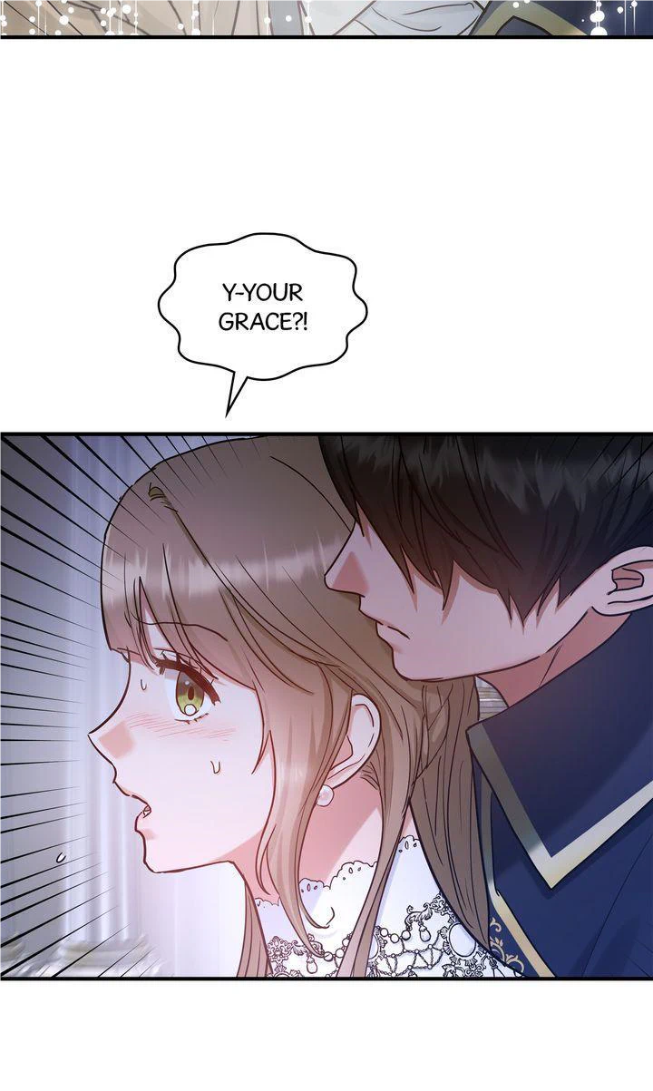 Two Heirs Chapter 68 - page 33