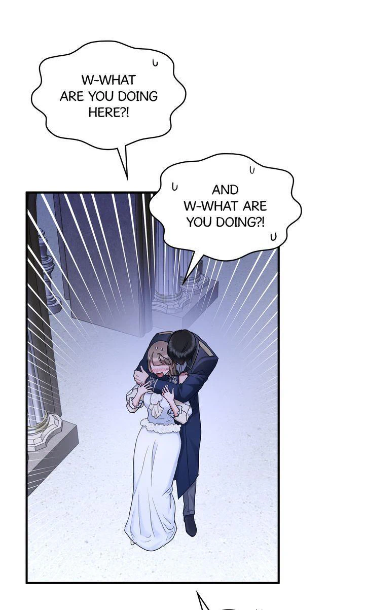 Two Heirs Chapter 68 - page 34