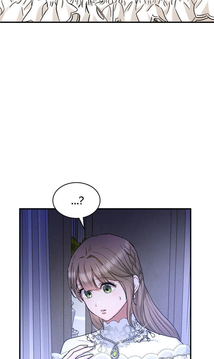 Two Heirs Chapter 68 - page 36