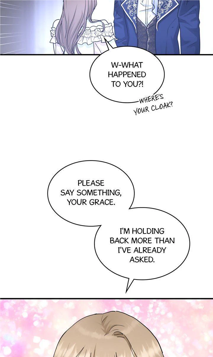 Two Heirs Chapter 68 - page 38