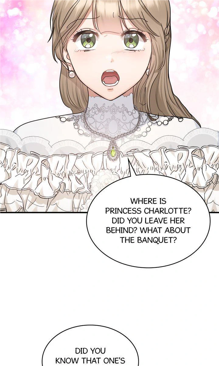 Two Heirs Chapter 68 - page 39