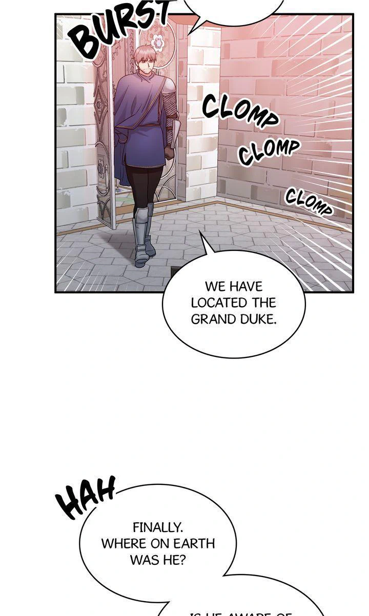 Two Heirs Chapter 68 - page 4