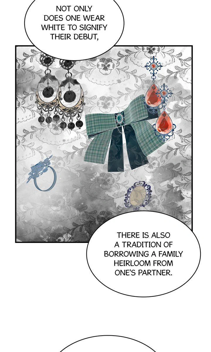 Two Heirs Chapter 68 - page 41