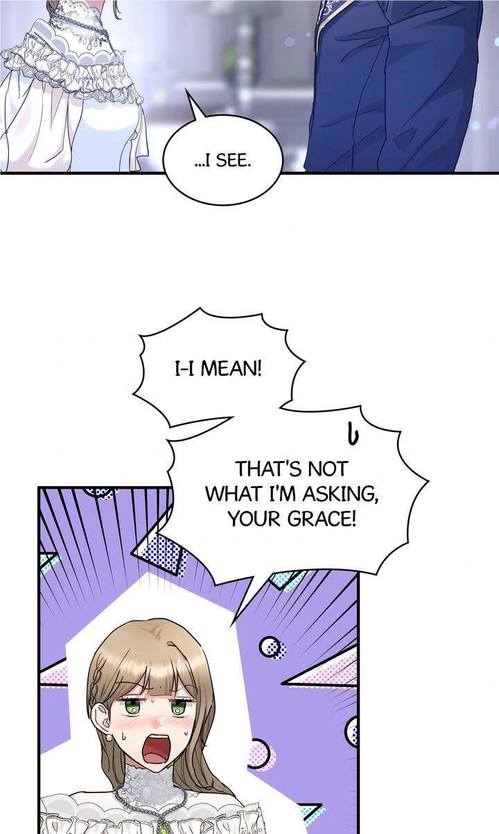 Two Heirs Chapter 68 - page 43