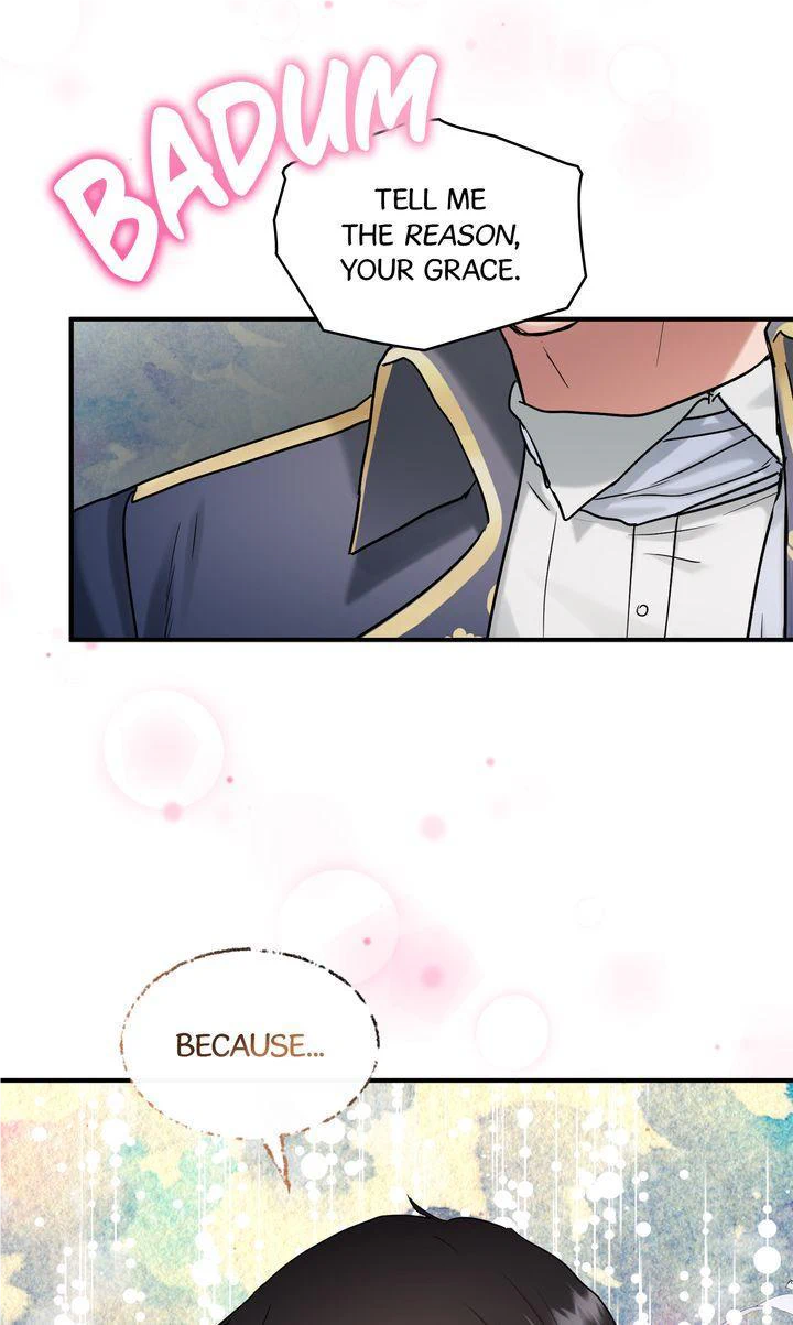 Two Heirs Chapter 68 - page 45