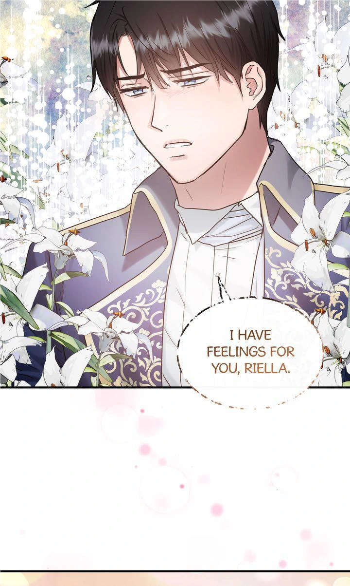 Two Heirs Chapter 68 - page 46