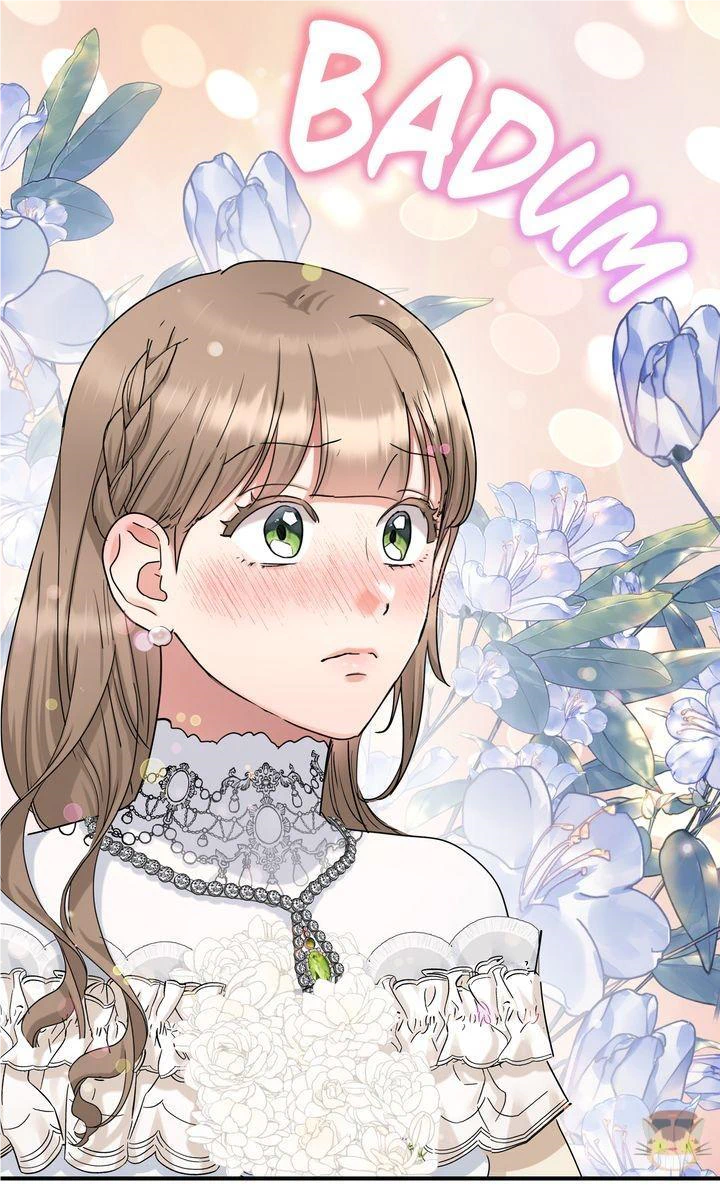 Two Heirs Chapter 68 - page 47