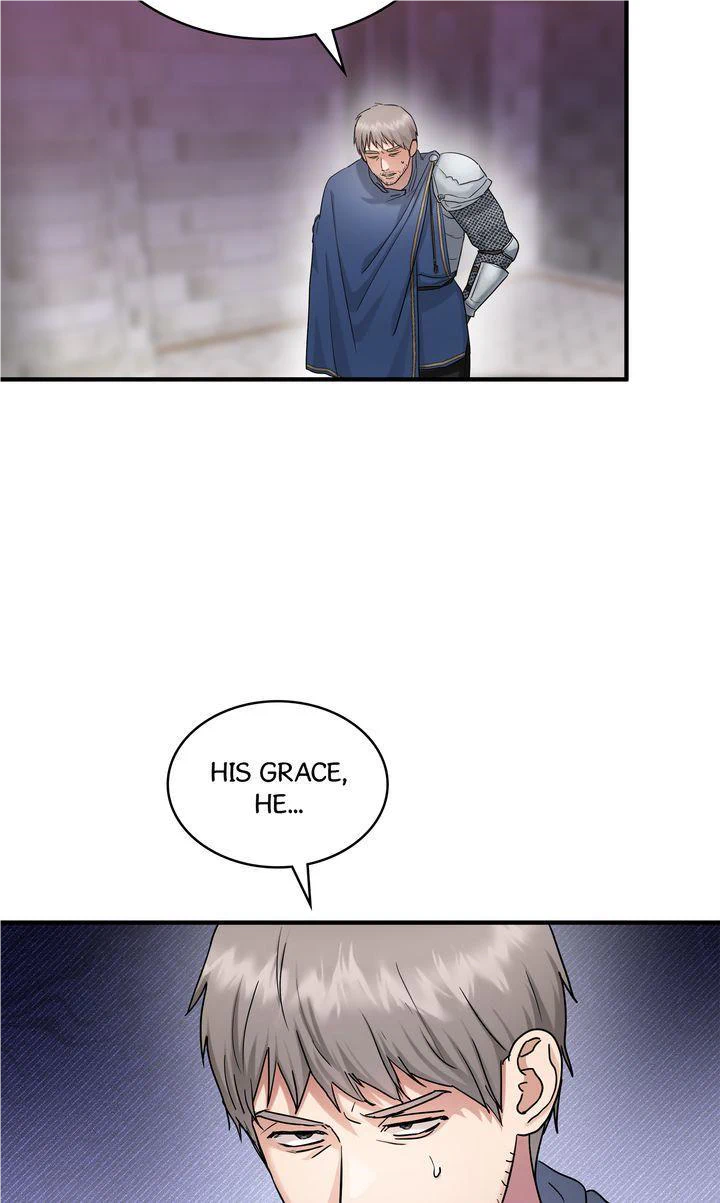 Two Heirs Chapter 68 - page 6