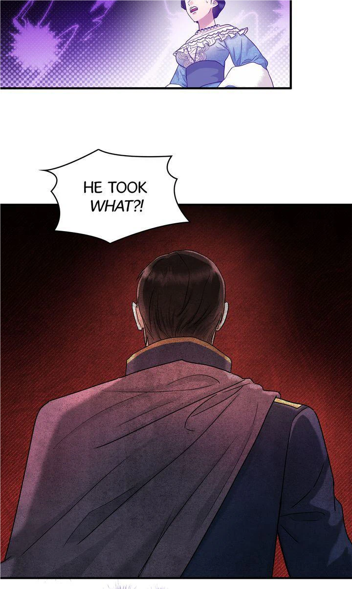 Two Heirs Chapter 68 - page 8