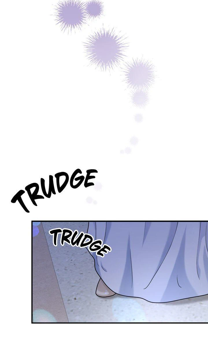 Two Heirs Chapter 68 - page 9