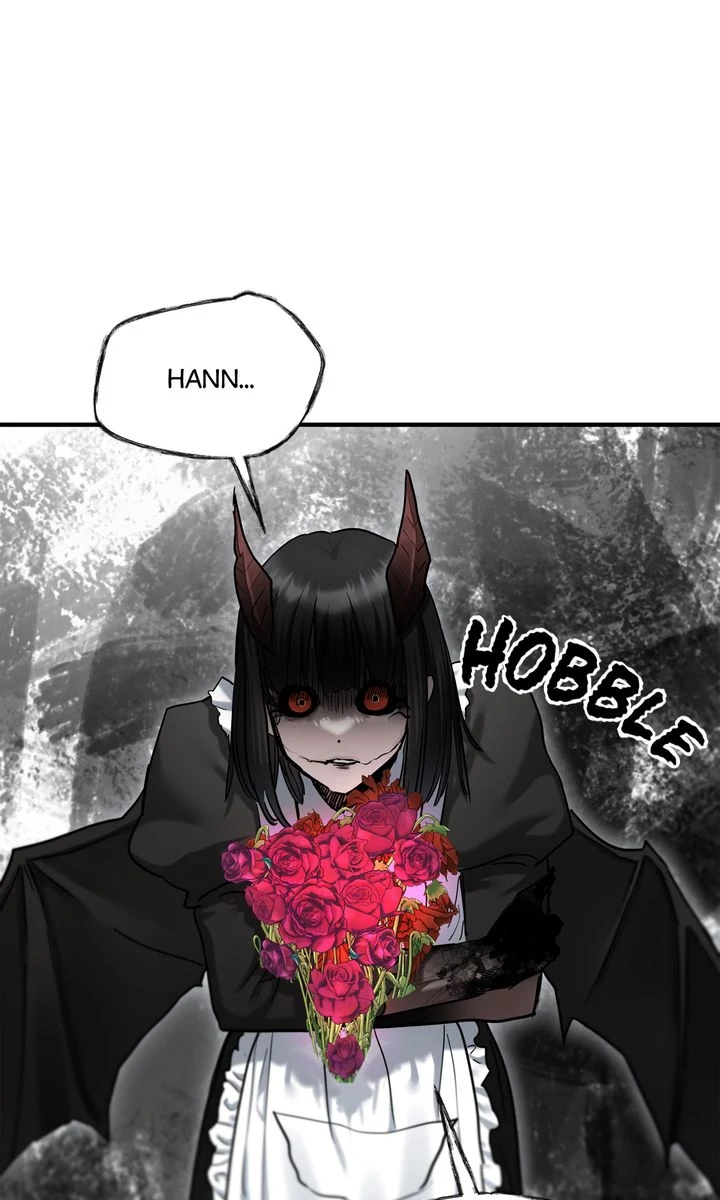 Two Heirs Chapter 97 - page 1