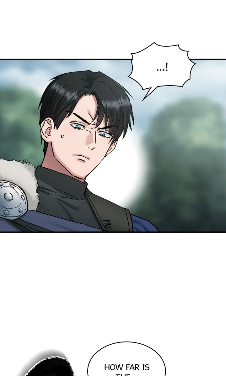 Two Heirs Chapter 97 - page 10