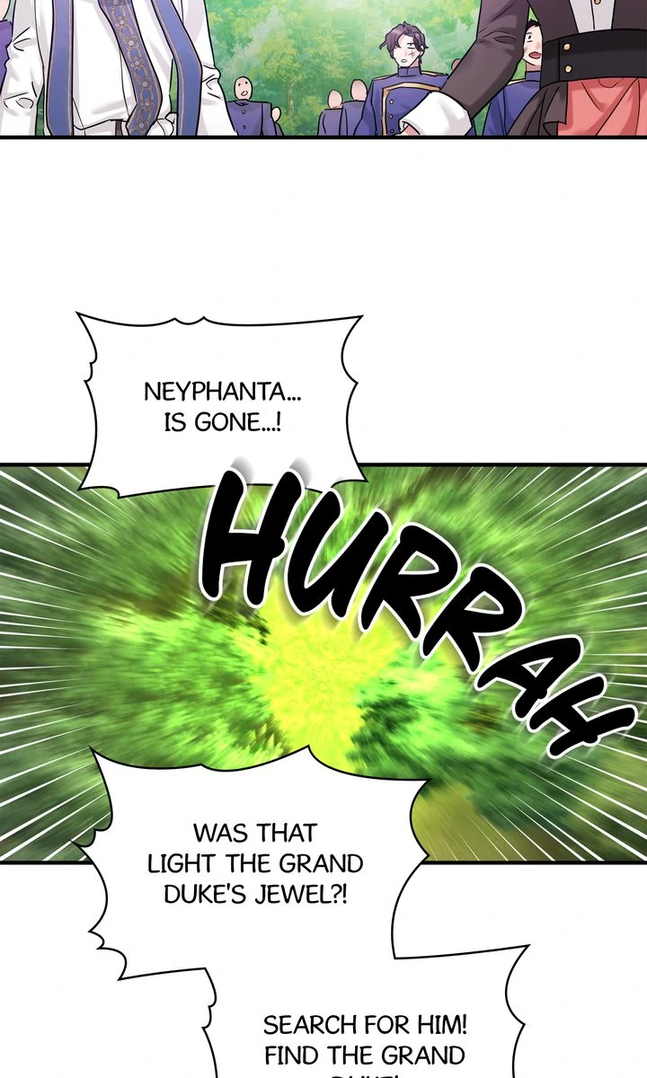 Two Heirs Chapter 97 - page 100