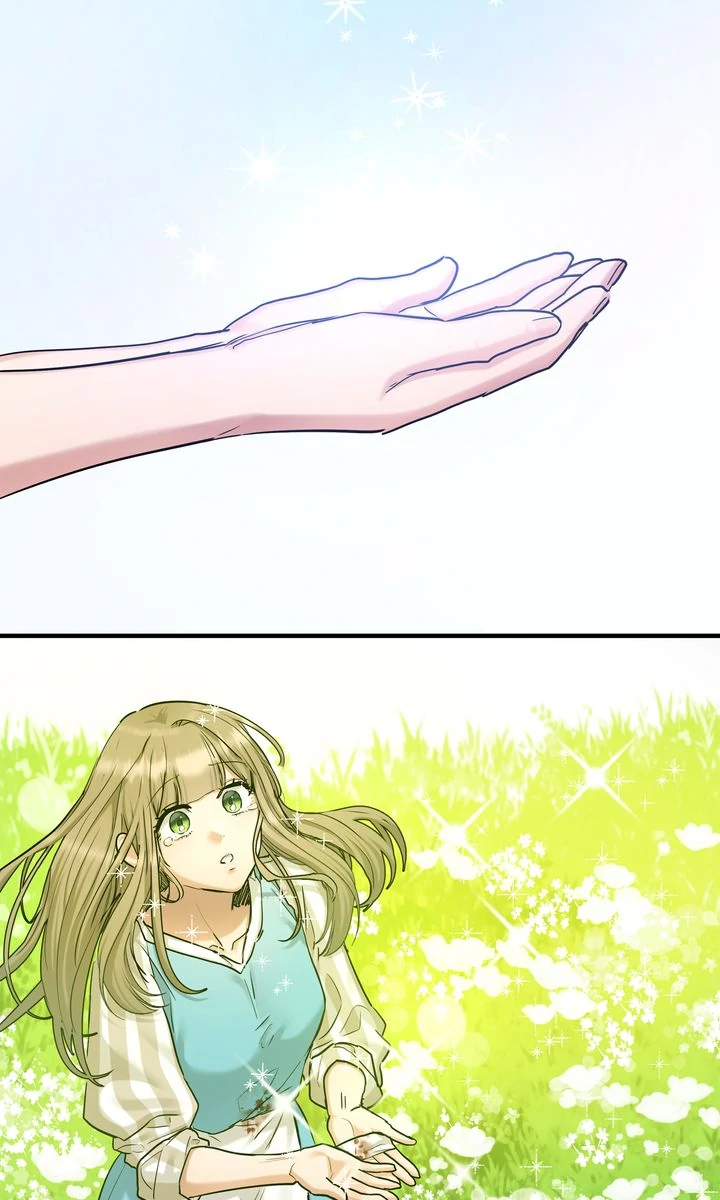 Two Heirs Chapter 97 - page 101
