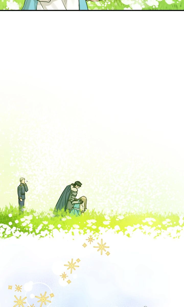 Two Heirs Chapter 97 - page 102