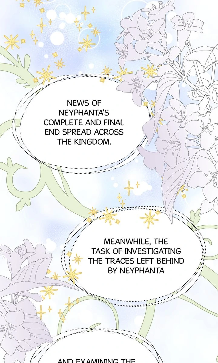 Two Heirs Chapter 97 - page 103
