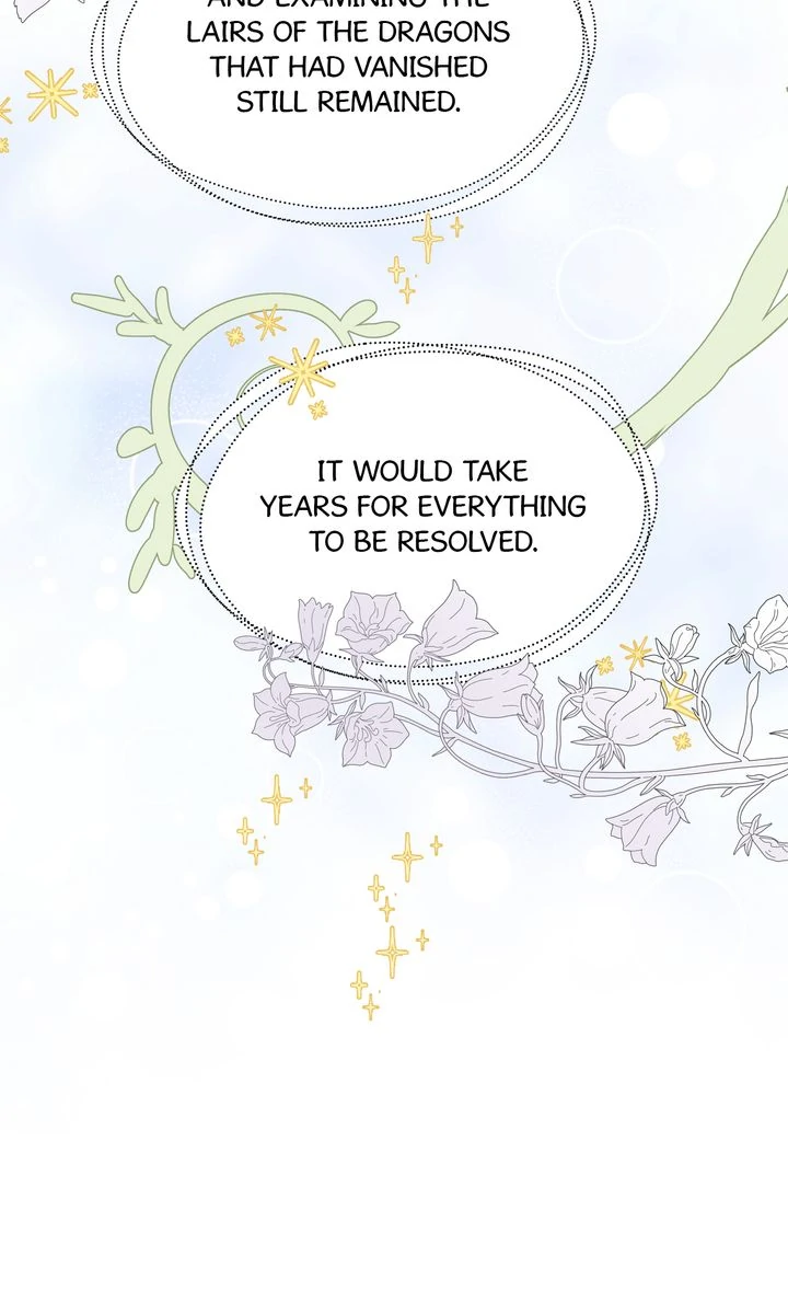 Two Heirs Chapter 97 - page 104