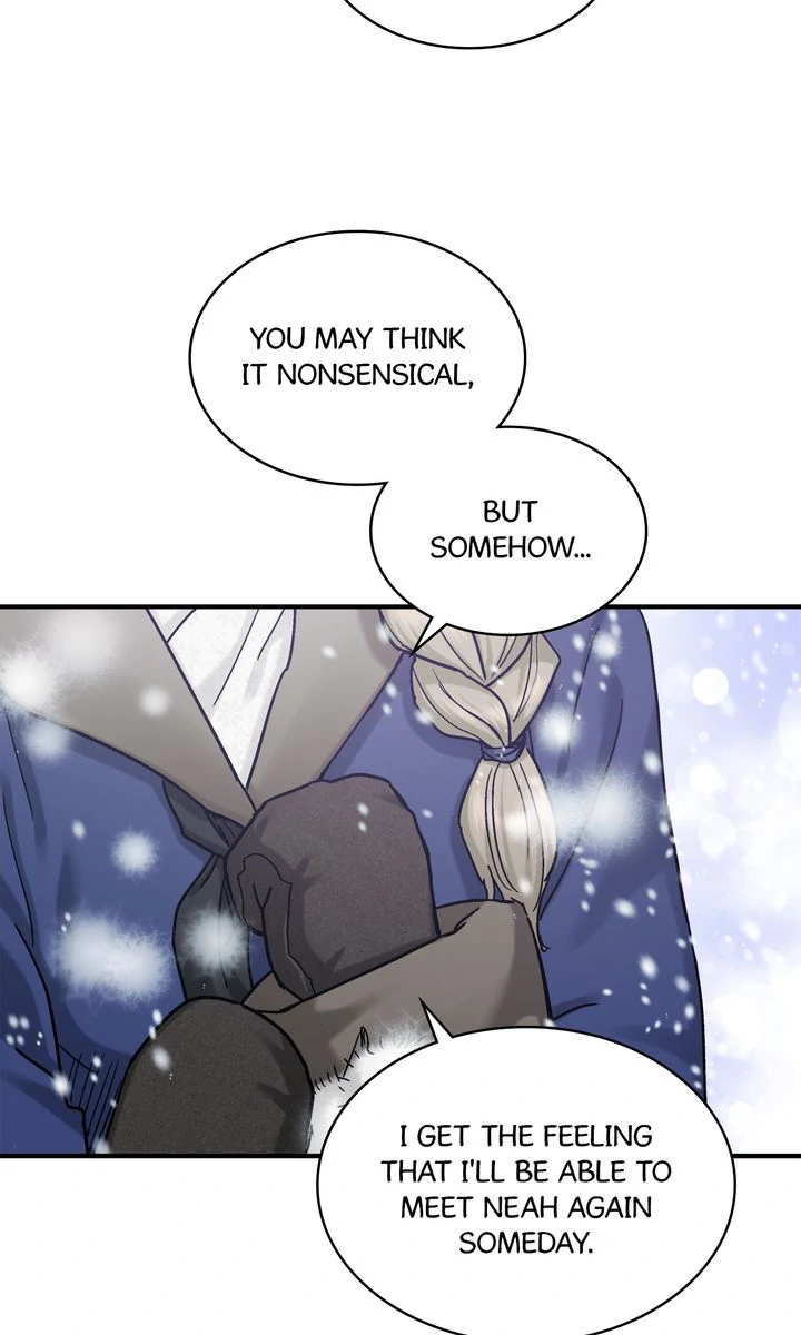 Two Heirs Chapter 97 - page 108