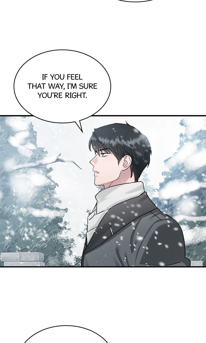 Two Heirs Chapter 97 - page 109