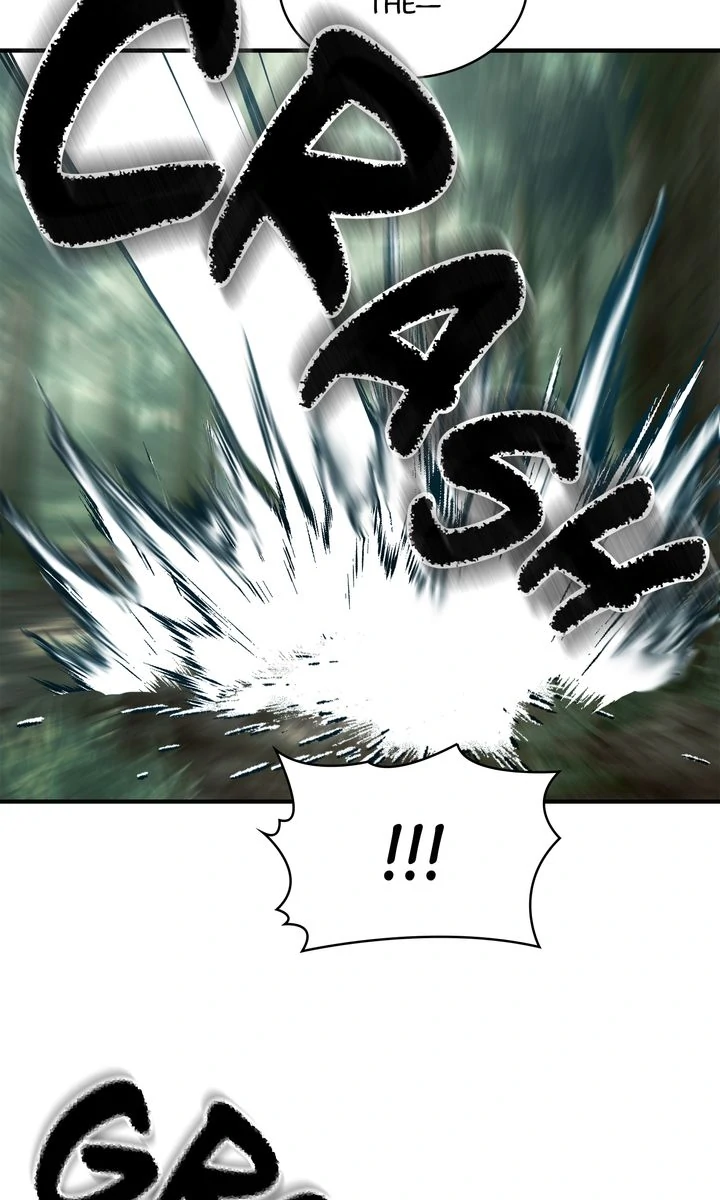 Two Heirs Chapter 97 - page 11