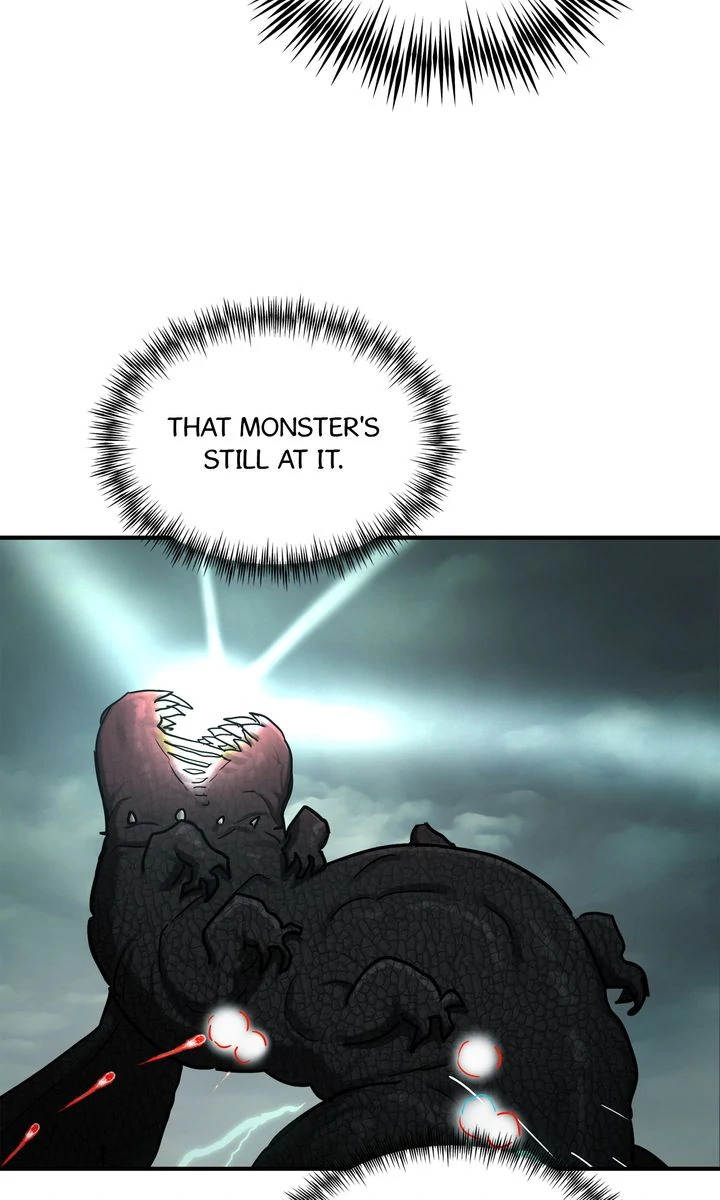 Two Heirs Chapter 97 - page 13
