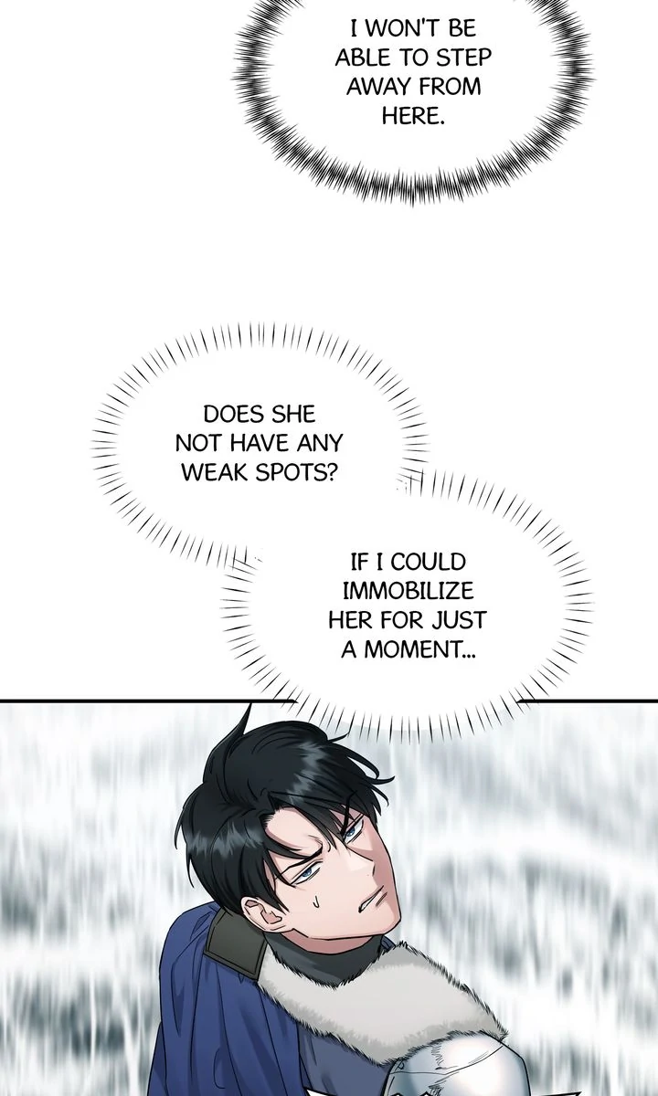 Two Heirs Chapter 97 - page 14