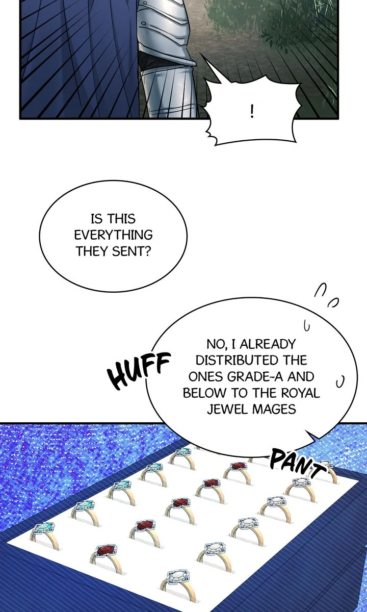 Two Heirs Chapter 97 - page 16