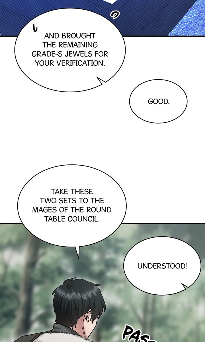 Two Heirs Chapter 97 - page 17