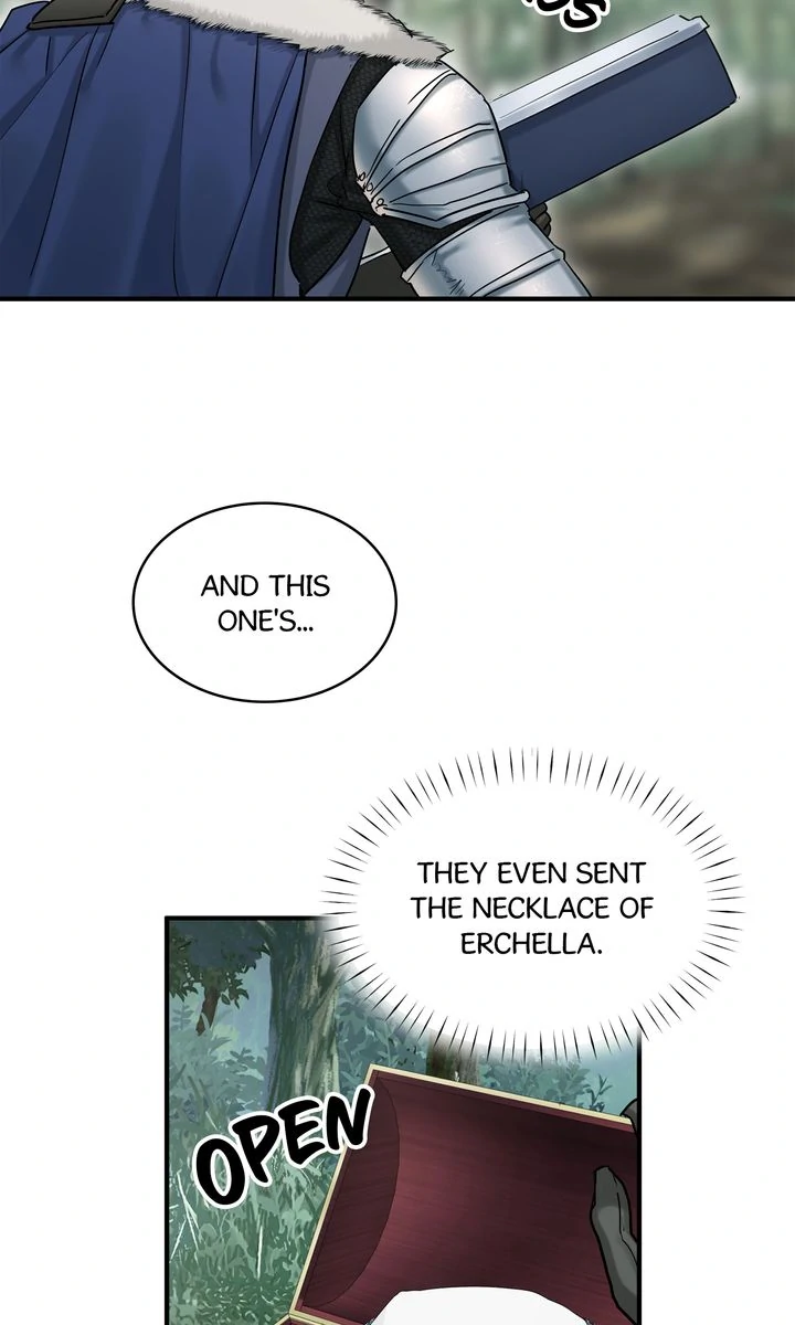 Two Heirs Chapter 97 - page 18