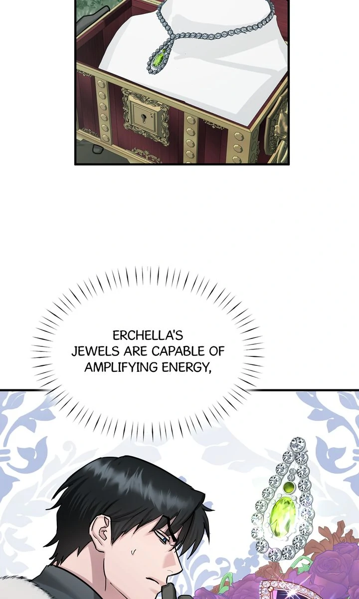 Two Heirs Chapter 97 - page 19