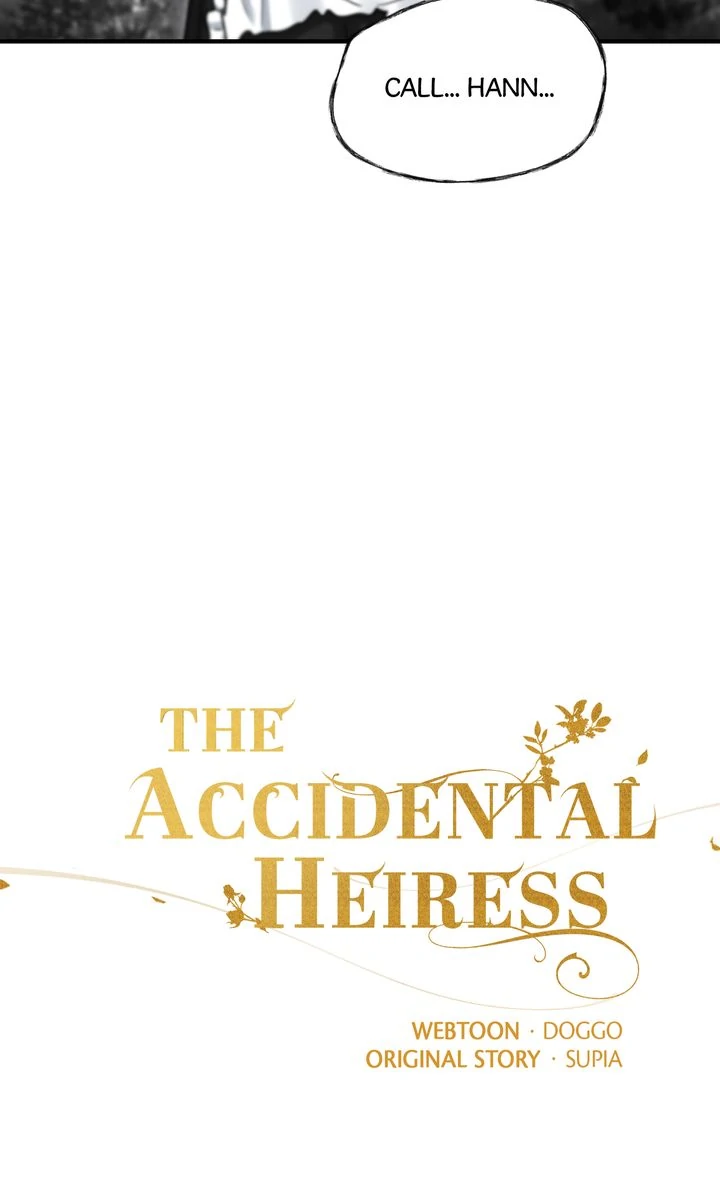 Two Heirs Chapter 97 - page 2