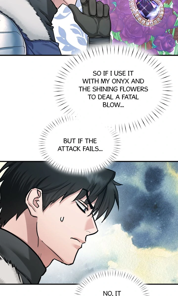 Two Heirs Chapter 97 - page 20