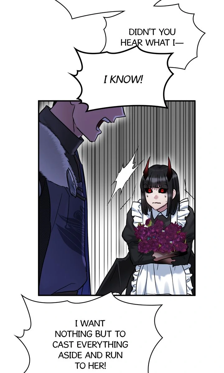 Two Heirs Chapter 97 - page 22