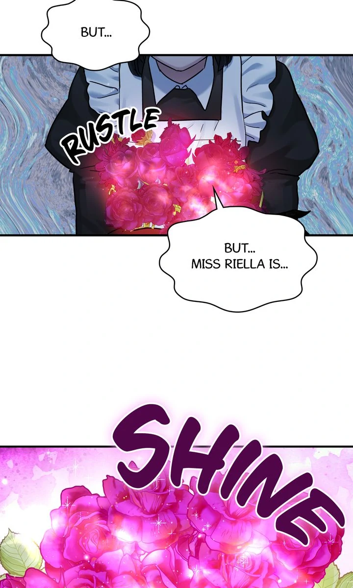 Two Heirs Chapter 97 - page 24