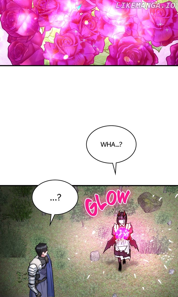 Two Heirs Chapter 97 - page 25