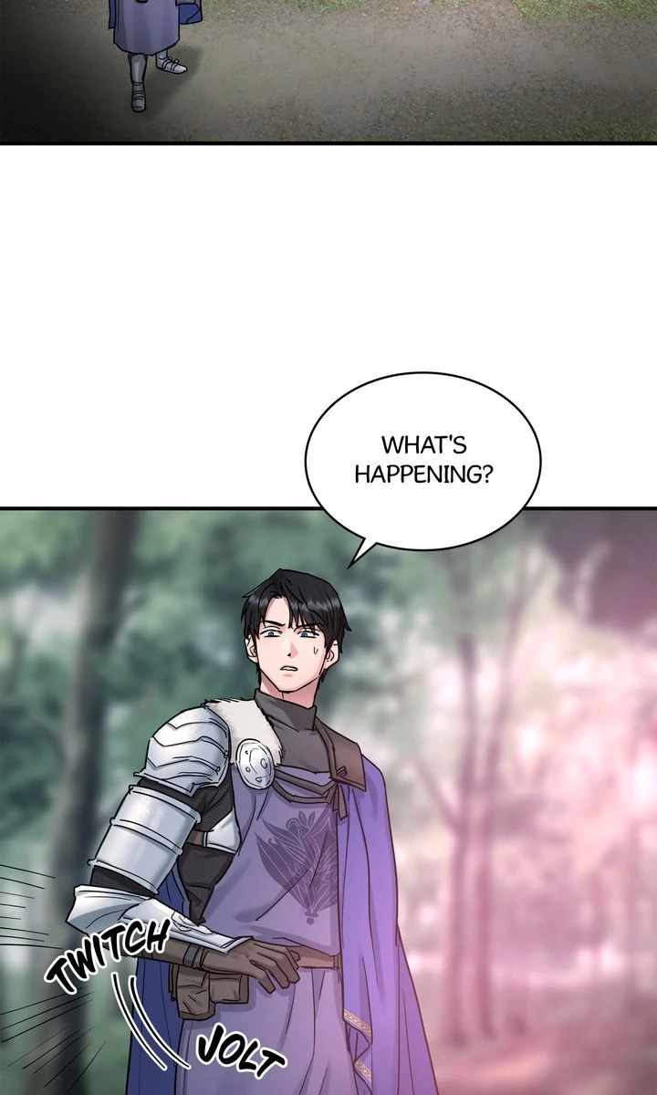 Two Heirs Chapter 97 - page 26